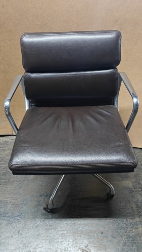 Authentic herman miller eames - authentic,
